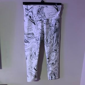 Granite Style Leggings